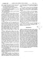 giornale/UM10002936/1927/unico/00000065