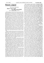 giornale/UM10002936/1927/unico/00000066