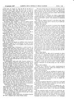 giornale/UM10002936/1927/unico/00000067