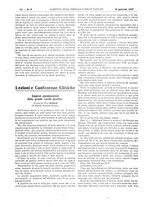 giornale/UM10002936/1927/unico/00000068