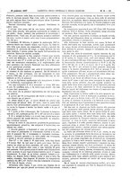 giornale/UM10002936/1927/unico/00000069