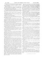 giornale/UM10002936/1927/unico/00000070