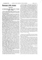 giornale/UM10002936/1927/unico/00000071
