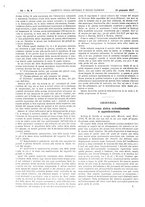 giornale/UM10002936/1927/unico/00000072