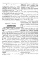 giornale/UM10002936/1927/unico/00000073