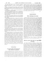 giornale/UM10002936/1927/unico/00000074