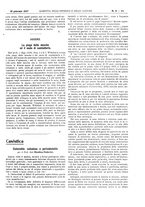 giornale/UM10002936/1927/unico/00000075
