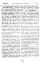 giornale/UM10002936/1927/unico/00000077