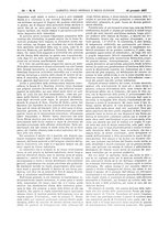 giornale/UM10002936/1927/unico/00000078