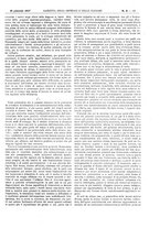 giornale/UM10002936/1927/unico/00000079