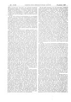 giornale/UM10002936/1927/unico/00000080