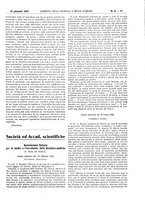 giornale/UM10002936/1927/unico/00000081