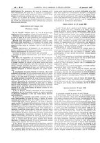 giornale/UM10002936/1927/unico/00000082