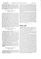 giornale/UM10002936/1927/unico/00000083