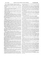 giornale/UM10002936/1927/unico/00000084