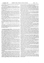 giornale/UM10002936/1927/unico/00000085