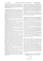 giornale/UM10002936/1927/unico/00000086