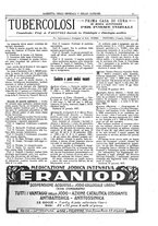giornale/UM10002936/1927/unico/00000087