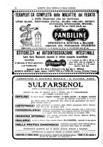 giornale/UM10002936/1927/unico/00000088