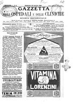 giornale/UM10002936/1927/unico/00000089