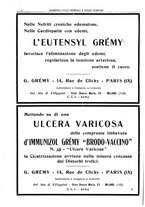 giornale/UM10002936/1927/unico/00000090