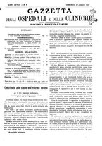 giornale/UM10002936/1927/unico/00000091