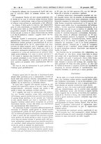 giornale/UM10002936/1927/unico/00000096