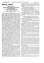 giornale/UM10002936/1927/unico/00000097