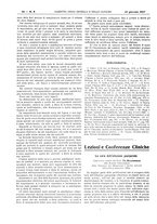 giornale/UM10002936/1927/unico/00000102