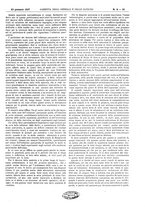 giornale/UM10002936/1927/unico/00000103