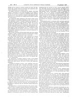 giornale/UM10002936/1927/unico/00000104
