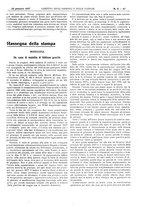 giornale/UM10002936/1927/unico/00000105
