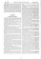giornale/UM10002936/1927/unico/00000106