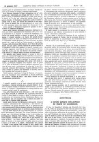 giornale/UM10002936/1927/unico/00000107