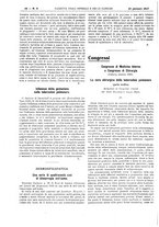 giornale/UM10002936/1927/unico/00000108