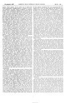 giornale/UM10002936/1927/unico/00000109