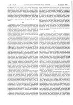 giornale/UM10002936/1927/unico/00000110