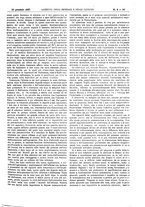 giornale/UM10002936/1927/unico/00000111