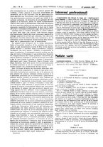 giornale/UM10002936/1927/unico/00000112