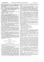giornale/UM10002936/1927/unico/00000113