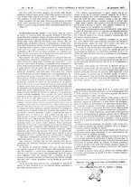 giornale/UM10002936/1927/unico/00000114