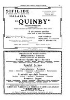 giornale/UM10002936/1927/unico/00000115