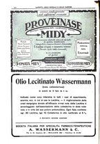 giornale/UM10002936/1927/unico/00000116