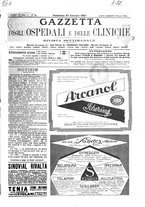giornale/UM10002936/1927/unico/00000117