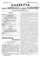 giornale/UM10002936/1927/unico/00000119