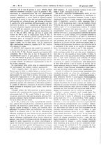 giornale/UM10002936/1927/unico/00000120