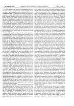 giornale/UM10002936/1927/unico/00000121
