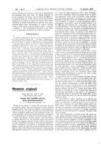 giornale/UM10002936/1927/unico/00000122