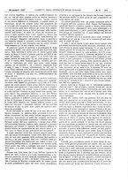 giornale/UM10002936/1927/unico/00000123