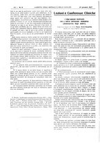 giornale/UM10002936/1927/unico/00000124